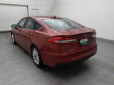 Used 2019 Ford Fusion SE image 5