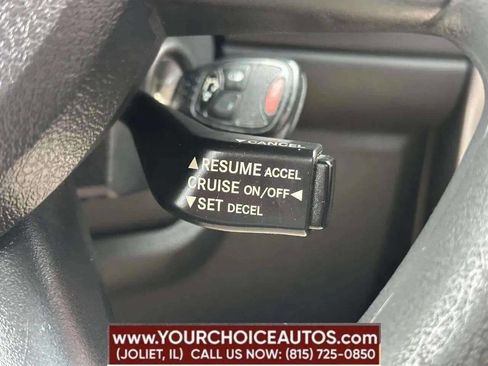 Used 2009 Jeep Liberty Rocky Mountain image 41