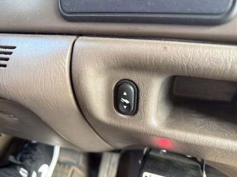 Used 2003 Ford F350 XL AWD/4WD image 27