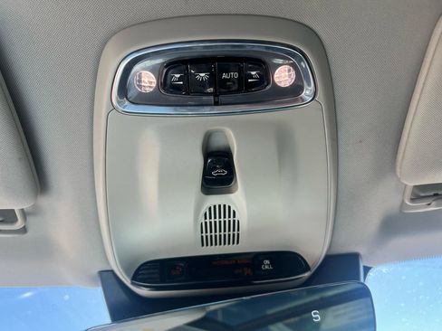 Used 2018 Volvo XC90 T5 Momentum w/ Convenience Package image 31