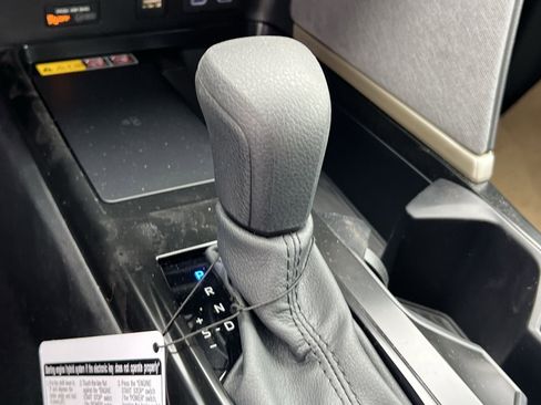 New 2026 Toyota Camry LE image 17