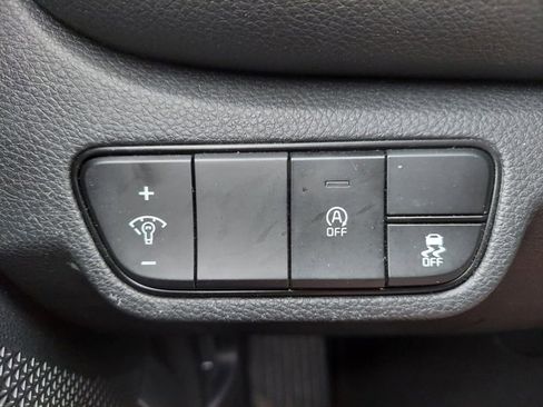 Used 2024 Kia Seltos S image 30