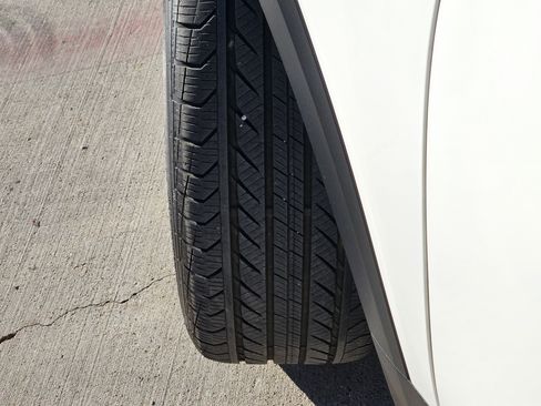 Certified 2022 Mercedes-Benz GLB 250 image 11