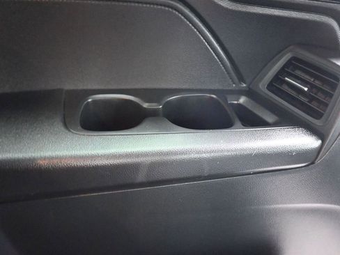 Used 2023 Honda Odyssey Touring image 41