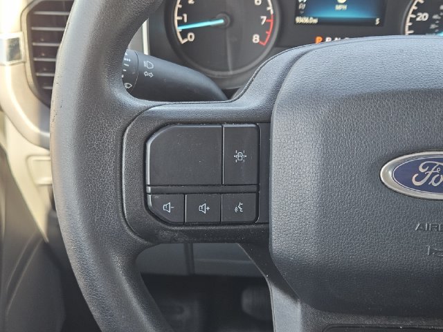 Used 2022 Ford F150 XL RWD image 26