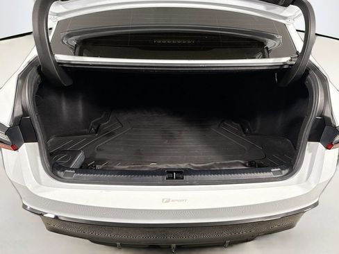 Used 2023 Lexus IS 350 F Sport image 27