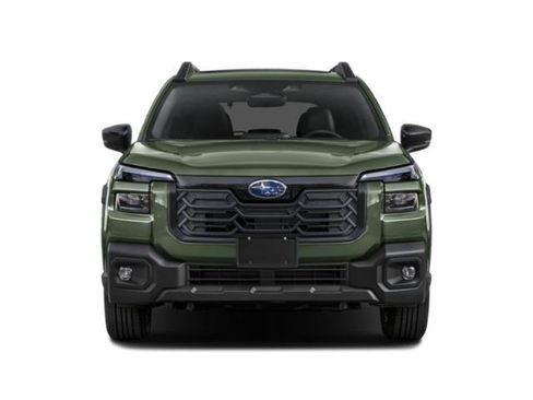 New 2026 Subaru Outback Premium AWD/4WD image 7