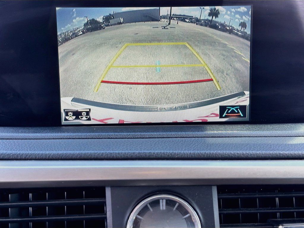 Used 2021 Lexus RX 350 FWD w/ Premium Package image 30