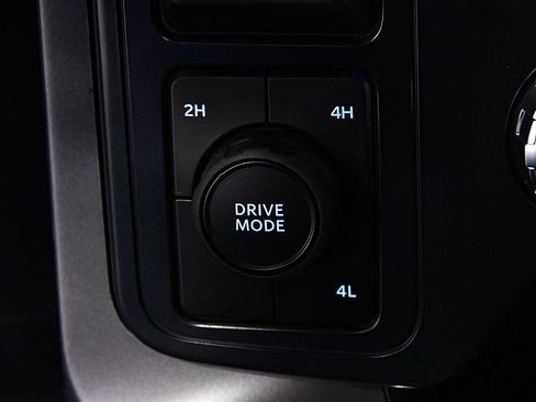 New 2026 Ford F150 XLT w/ Equipment Group 302A MID image 31