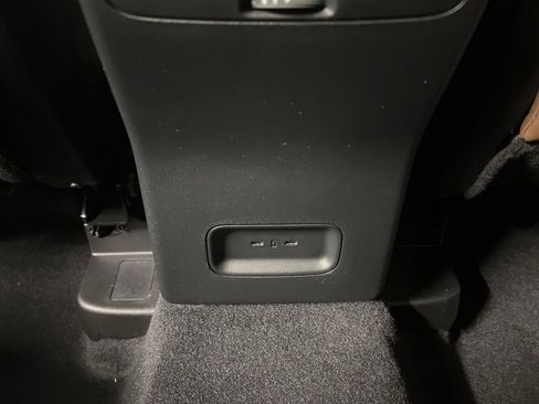 New 2026 Ford Bronco Sport Outer Banks image 34