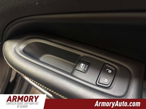 Used 2019 Jeep Compass Latitude w/ Popular Equipment Group image 34