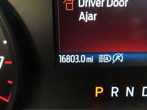 Used 2023 Ford F150 XLT AWD/4WD image 16