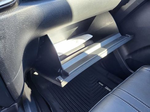 Used 2020 Ford Ranger Lariat w/ Equipment Group 501A Mid image 22