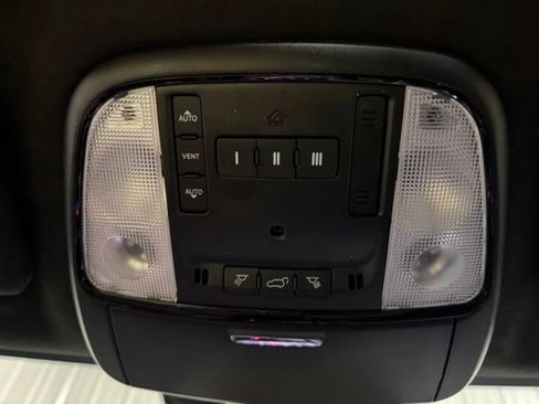 Used 2023 Dodge Durango R/T AWD/4WD image 48
