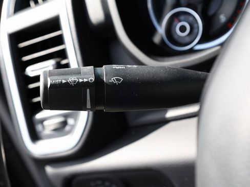 Used 2022 RAM 2500 Big Horn w/ Level A Equipment Group image 40