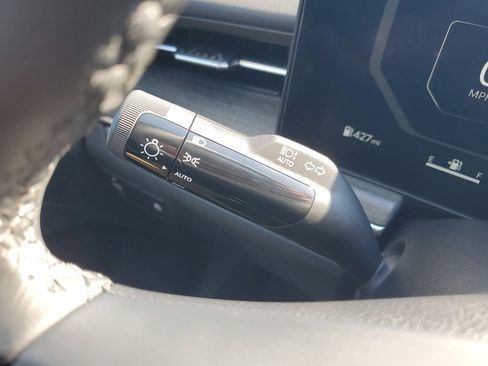 New 2026 Kia K5 EX image 28