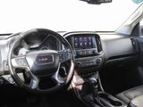Used 2022 GMC Canyon AT4 image 4