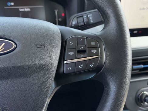 New 2026 Ford Maverick XLT AWD/4WD image 14