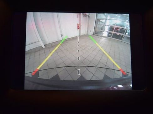 Used 2019 Jeep Cherokee Latitude Plus image 46