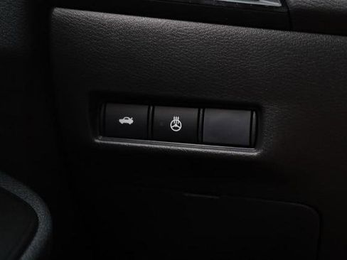 New 2026 Nissan Sentra SR image 19