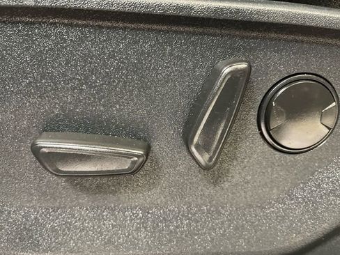 Used 2023 Ford F150 XLT w/ Equipment Group 302A High image 12