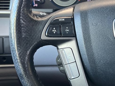 Used 2012 Honda Odyssey EX-L image 26