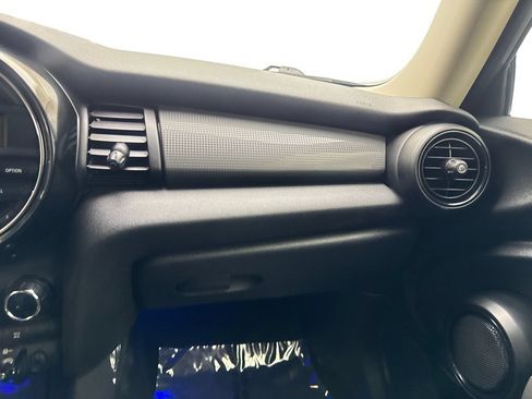 Used 2016 MINI Cooper 2-Door Hardtop FWD image 53