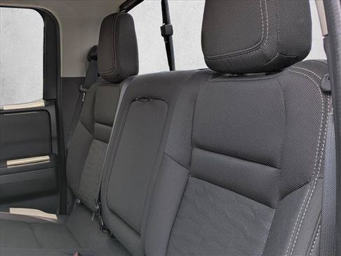 Used 2022 Nissan Frontier SV AWD/4WD image 22