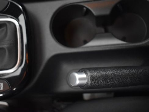 Used 2023 Kia Soul S image 20