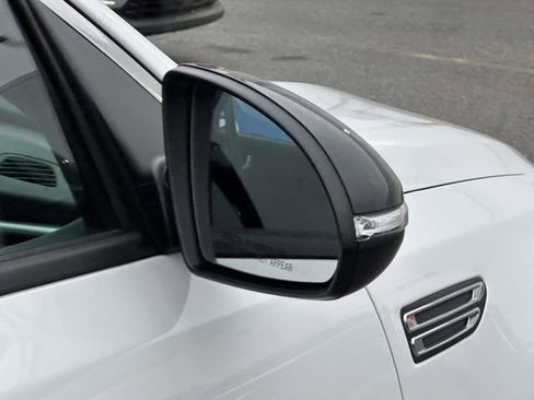 Used 2020 Kia Optima SE image 28