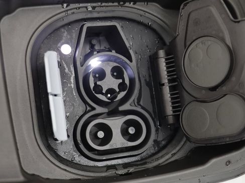 New 2026 BMW i4 M60 w/ Premium Package AWD/4WD image 20