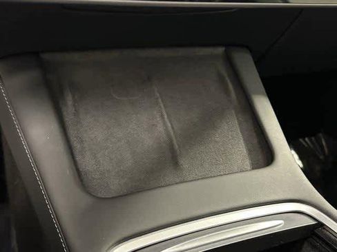 Used 2023 Tesla Model 3 Standard Range image 20