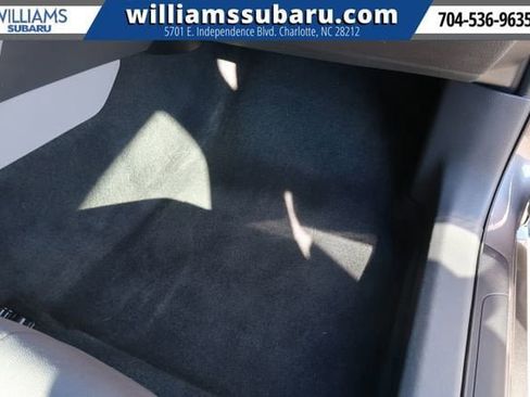 Used 2021 Toyota Camry LE image 38