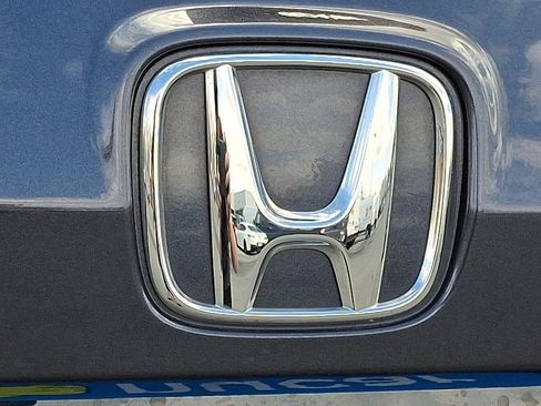 Used 2023 Honda CR-V EX-L image 29