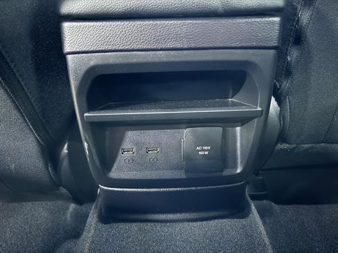 Used 2022 Ford Ranger XLT w/ Equipment Group 301A Mid image 26