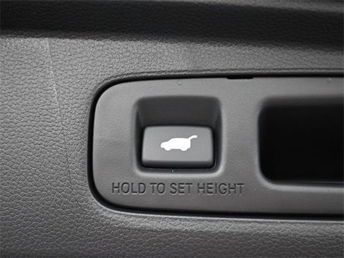 New 2026 Honda CR-V Sport-L image 36