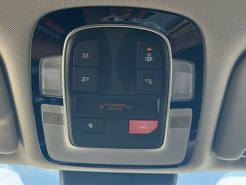 Used 2022 Hyundai Santa Fe XRT AWD/4WD image 29