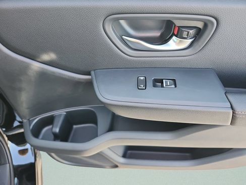 New 2026 Honda Pilot TrailSport image 23