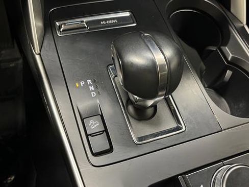 Used 2024 MAZDA CX-90 3.3 Turbo w/ Select Package AWD/4WD image 18