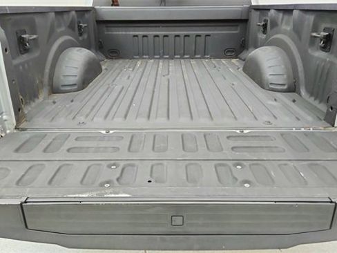 Used 2022 Ford F250 Lariat image 14