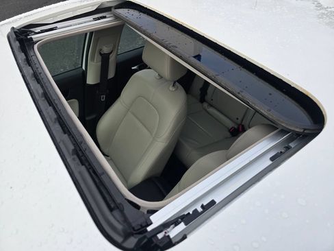 Used 2024 Honda Civic EX-L image 18