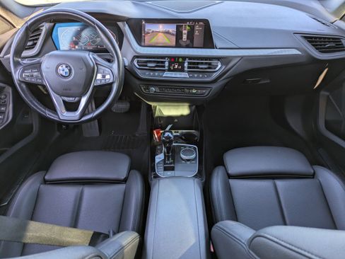 Used 2022 BMW 228i xDrive Gran Coupe image 14