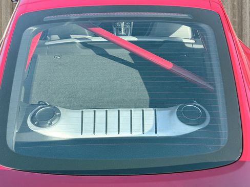 Used 2015 Porsche Cayman GTS image 6