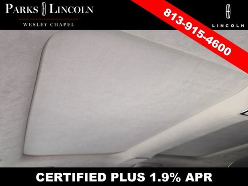 Used 2024 Genesis GV80 3.5T Advanced AWD/4WD image 20