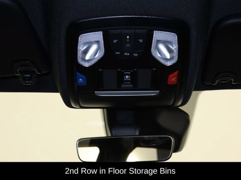 New 2026 RAM 1500 Express AWD/4WD image 23