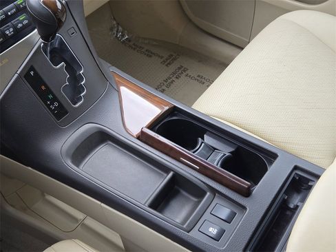 Used 2014 Lexus RX 350 FWD image 19