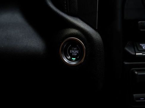 Used 2021 GMC Sierra 2500 Denali w/ Denali Ultimate Package image 49