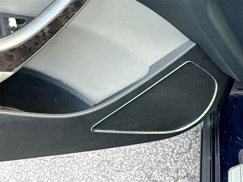 Used 2015 Buick Verano w/ Comfort Package image 19