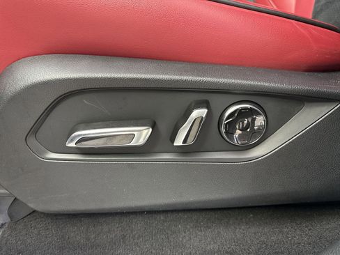 Certified 2023 Acura MDX A-Spec AWD/4WD image 22