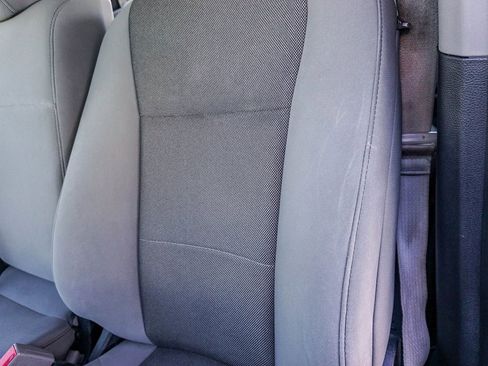 Used 2020 Ford F150 XL w/ Equipment Group 101A Mid image 20